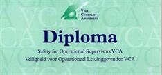 Like en deel facebook.com/events/7458274… Bij 20 deelnemers aan deze cursus word 1 kandidaat geloot om dit gratis te volgen
