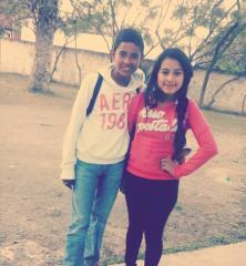 Cristian Rafael tweet media