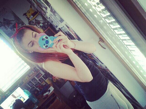kuperova's tweet photo. #redheads http://t.co/4KWh72nEtM