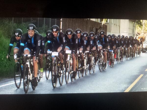 JoanHorrach tweet picture