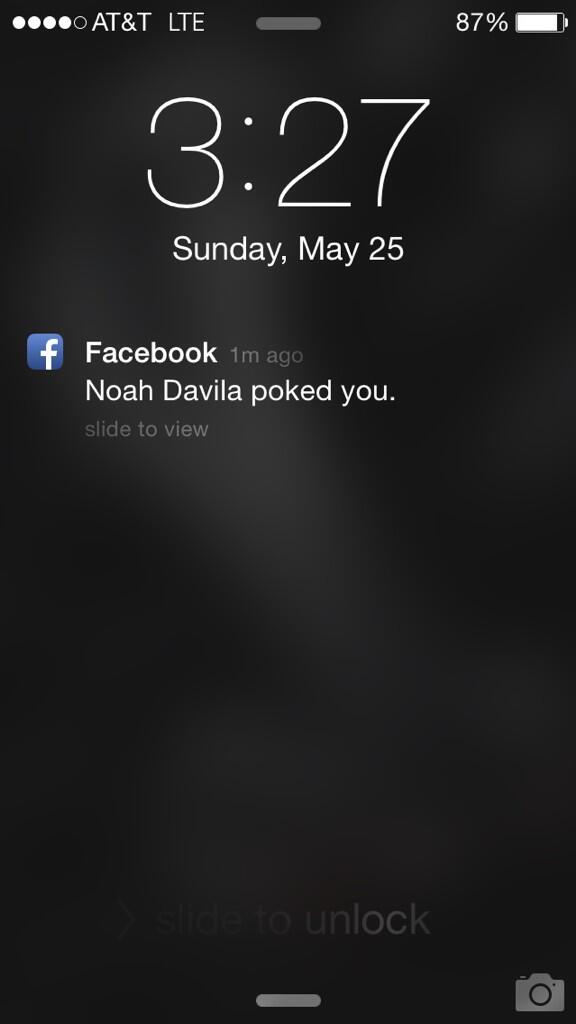 ryanmccaa's tweet image. (: