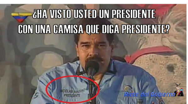 Enlace permanente de imagen incrustada