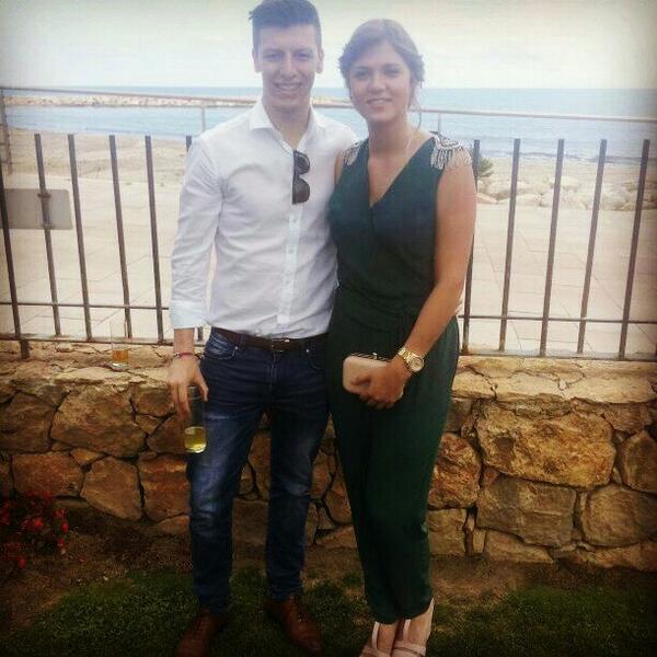aiinoitta's tweet photo. Comunion del primito @iosumallen guapooo! http://t.co/SZ0KwoTUWM