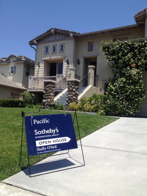 oneils442's tweet photo. It's a beautiful day for an Open House #pacificsothebys #realestaterocks #sundayfunday http://t.co/cGEycrPAup