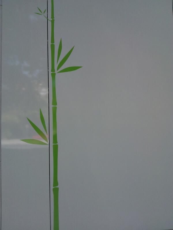 bambucopas's tweet photo. http://t.co/qVXGjH1n7f