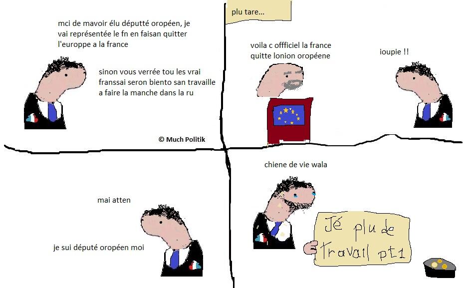 https://pbs.twimg.com/media/Bogm5fAIcAAAHWt.jpg:large