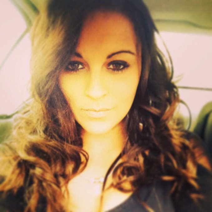 Selfie http://t.co/WVc4khKJHe