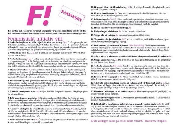 emmaahelgessson's tweet photo. @emelie_jonson gissar att du kanske sett detta på listan som gått runt, den är falsk och här är sanningen http://t.co/k4HJdb2Ocb