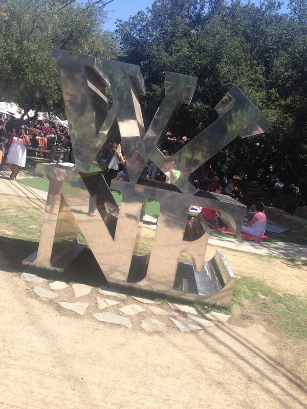 DjNickolus's tweet image. Malibu wine tasting. #whitewomen #literallyeverything