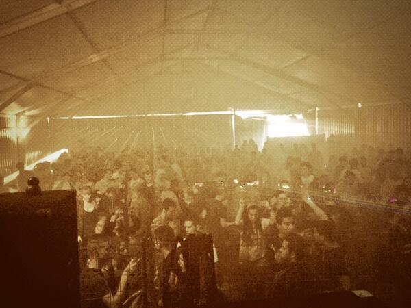 Si lo De ayer os parecio poko,Os speramos a tod@s en <a href="/HARD_SKILL/">Cesar Mayoral</a> !!! 💣 Muxa Feria &amp; Muxo Jagger Muxo <a href="/HARD_SKILL/">Cesar Mayoral</a>