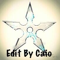 Pm for an Edit http://t.co/T476gEkat5<a href="/tag/aviary"class="tags"><span>#aviary</span></a>