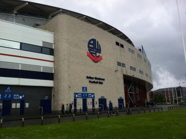 Wigan Schools FA tweet media