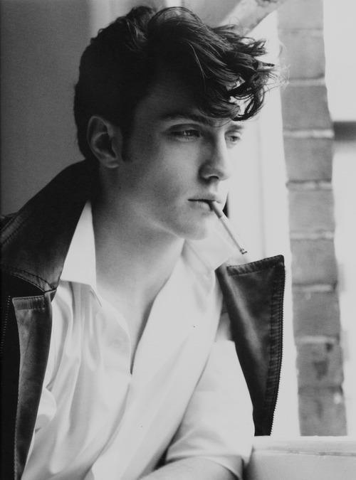It's a metaphor. #thisboyiscray #isheevenrealtho #filttterrrsss #mahbae #wingmannnniinnng #suhxxxxx