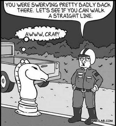 George Takei tweet media