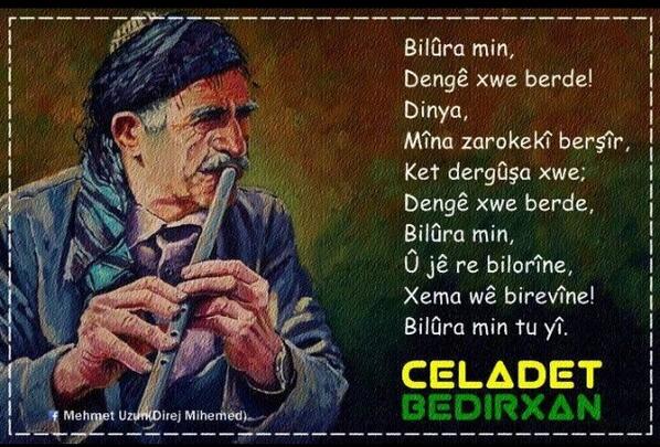 zeyzeynzeynep's tweet image. #celadet