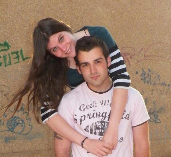 beitact's tweet photo. El es perfecto ;) http://t.co/CJiJ4SuNmR