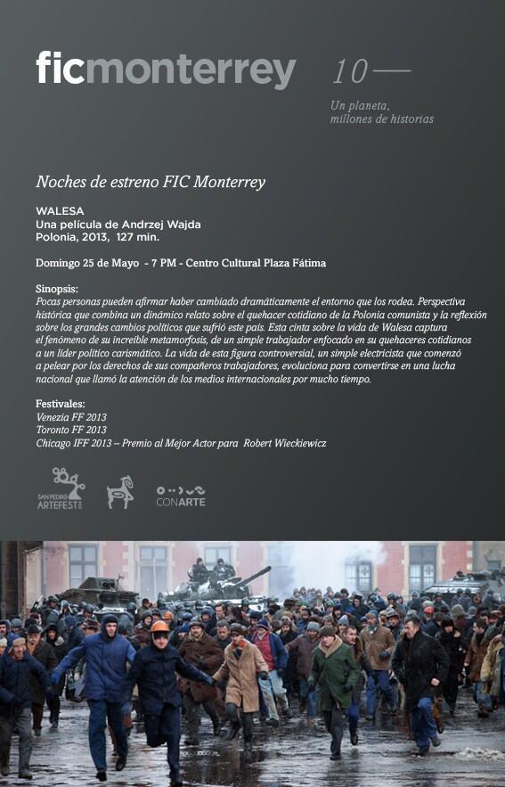 RevistaB3N tweet media