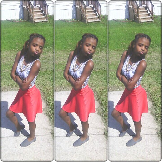 Watch Dess👑's leaked NSFW photo on TwXstars