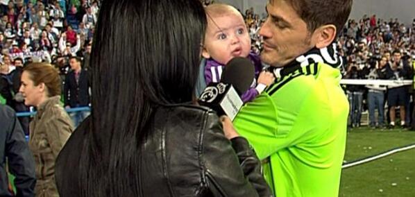 Martín en la celebración de la décima Champions (2014) BogyedZCYAArDOM