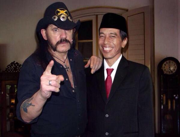 bagus nih. capres gue dan Jokowi. RT <a href="/motulz/">motulz</a>: INI KEREN !! :))) cc aparatmati <a href="/edykhemod/">edy khemod</a> @jacklabs