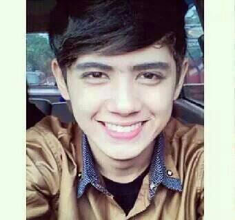 rizki565 tweet picture