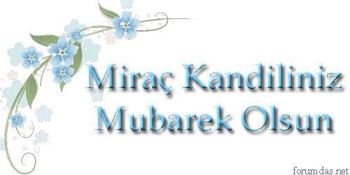MAOZ29's tweet photo. Dostlarımızın
Mübârek Miraç Kandilinizi tebrik eder hayırlara vesile olmasını dilerimHuzur ve mutluluğunuz daim olsun http://t.co/EwZESzoLPF