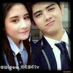 rizki565 tweet picture