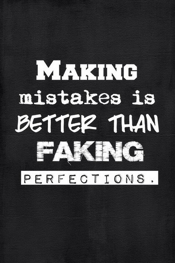 SignsSigns's tweet image. 