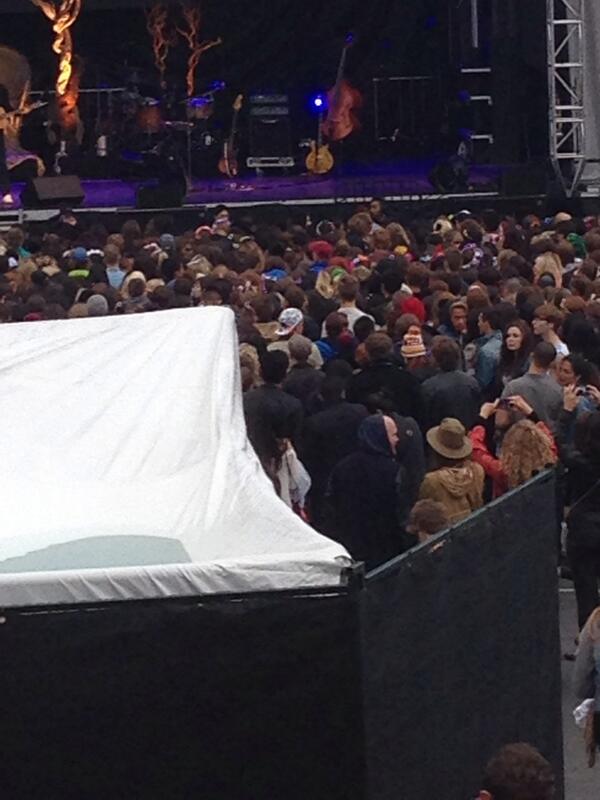 FP_Team's tweet image. Let's play spot @FPGward #tallerthaneveryone #eveninacrowd