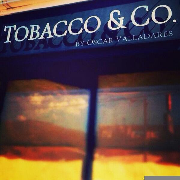 _ovcigars's tweet photo. http://t.co/wPeZas5nB9