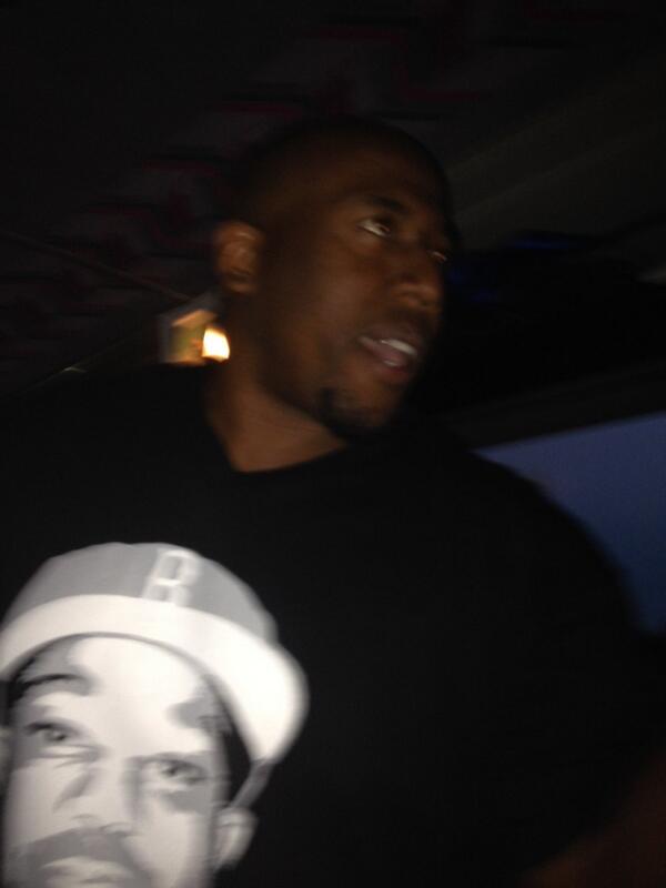 NotChunkyAdams's tweet image. Love my Shania!!!