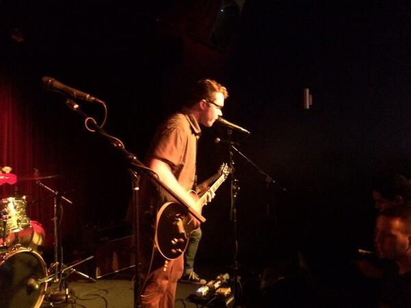 Lectures! Killed it as always! #sadgasm @ConnorDNolte <a href="/All_Star_Ben/">Benjamin Young</a> <a href="/TheAndrewMartin/">drew</a>