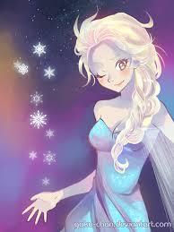 QueenElsaPretty tweet picture