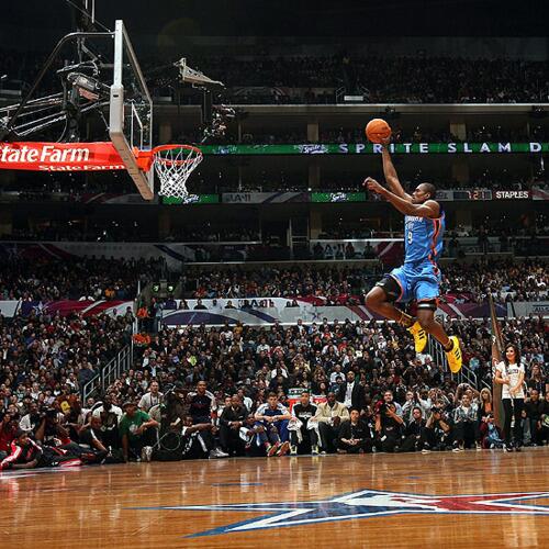 prideofnowhere's tweet image. #SergeProtector