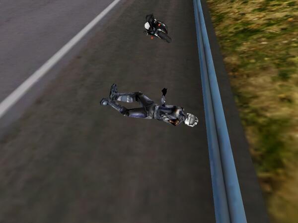 MuhammadAulia33's tweet image. Nn