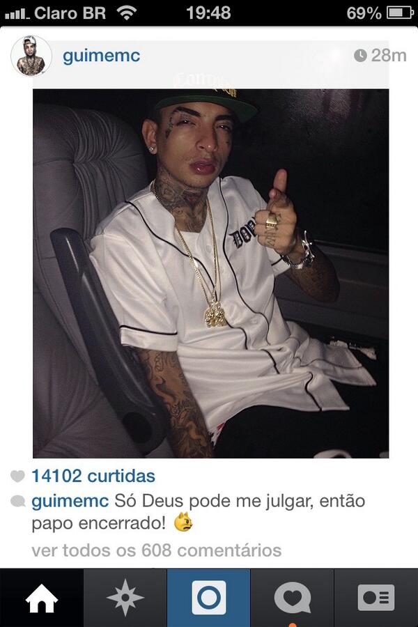 amandaramalhos's tweet photo. Amiga ne por nd n mas vc ta #dandopala . Mas a legenda ta #top http://t.co/nIWuFLLTnb