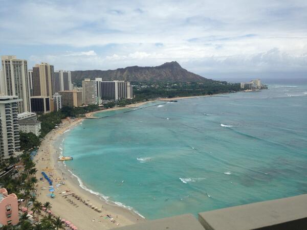 DylanHooser's tweet image. Alooooooooha and Good Morning, Democrats!!!  Let&apos;s make some history! #HIDems2014 #luckywelivehi @HawaiiDems