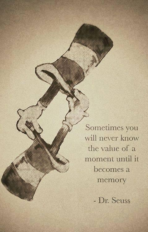 funnyorfact's tweet photo. http://t.co/SoHCFjkUxP
