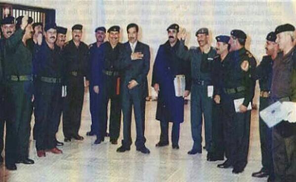 الشهيد ابو عدي