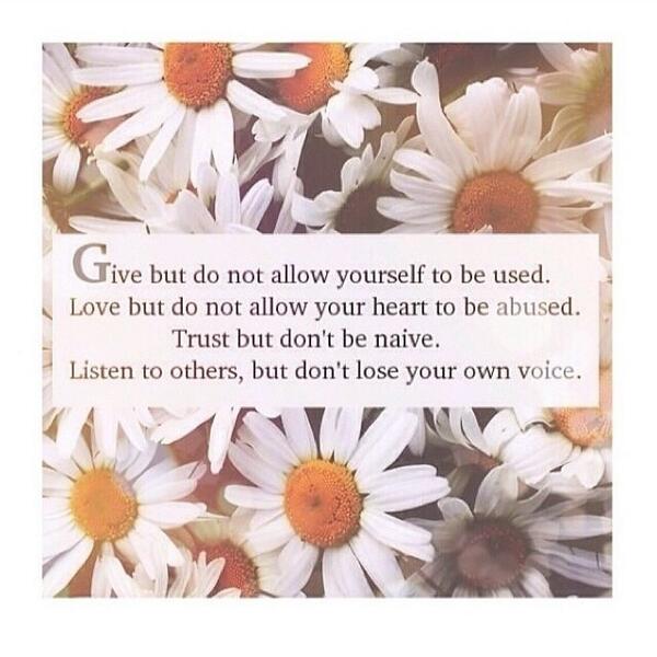 awk0lulu's tweet photo. quote of the day❤️ http://t.co/DlqyQFNDhn