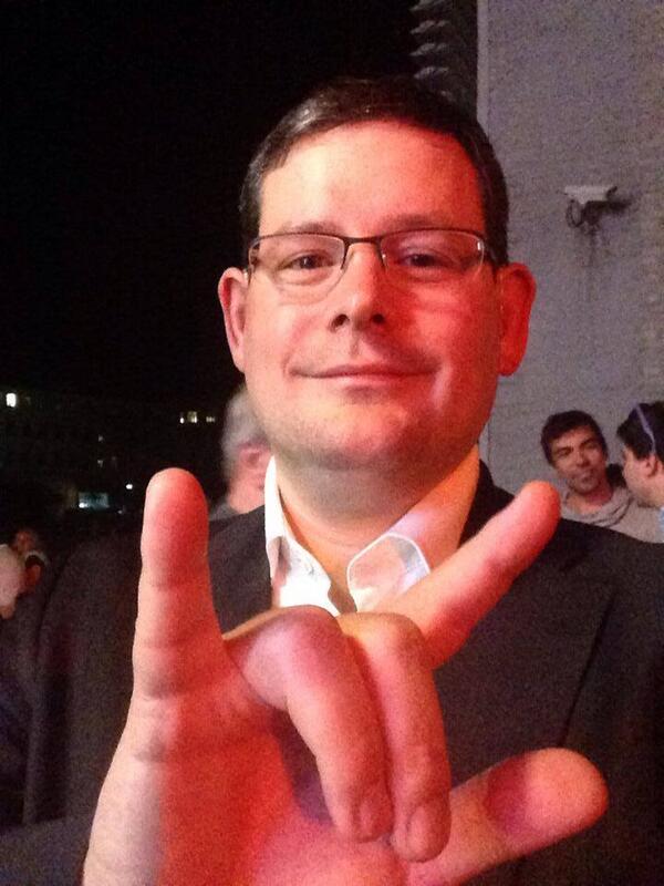 Ádám Kósa tweet media