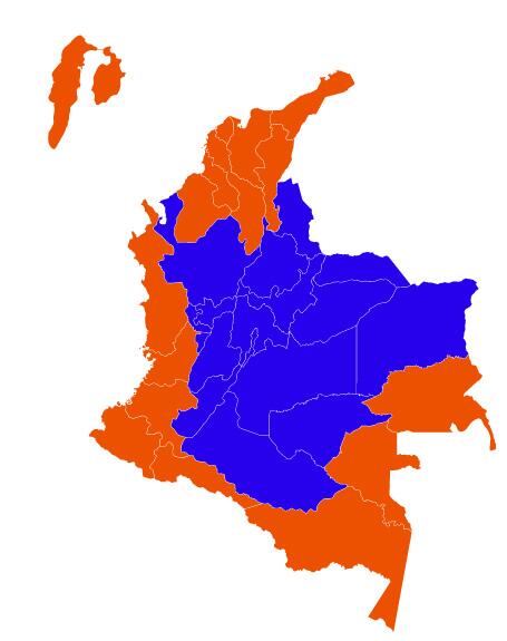 Venezuelaserespeta - Colombia  - Página 2 BohLr7GCYAAdZsw