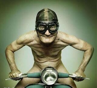 JustABroThing's tweet image. On my way to steal yo gurl cuz