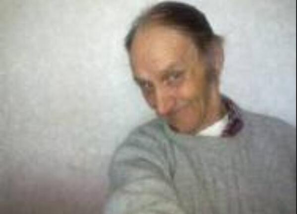 JustABroThing's tweet image. #selfiesunday peasants