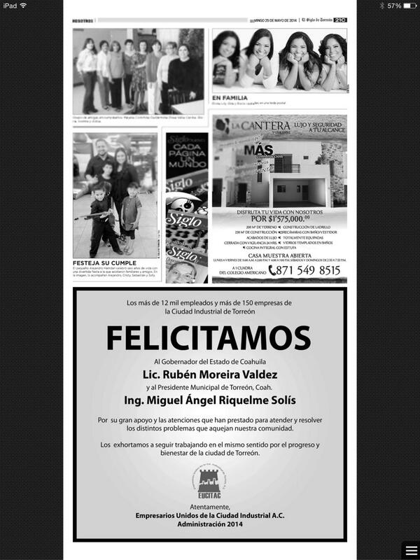 AlejandroGtzG's tweet photo. @EUCITAC @jarch18 @mad_leal http://t.co/2UFLp9W67z