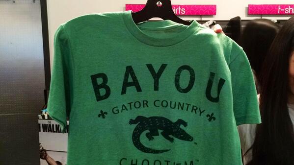 MerlinnZz's tweet image. Bayou Breakdown @JoseHuynh @joycedao #musicproblems