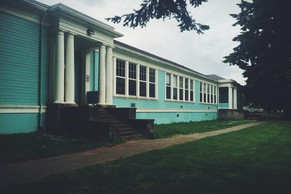 ChromaShift tweet media