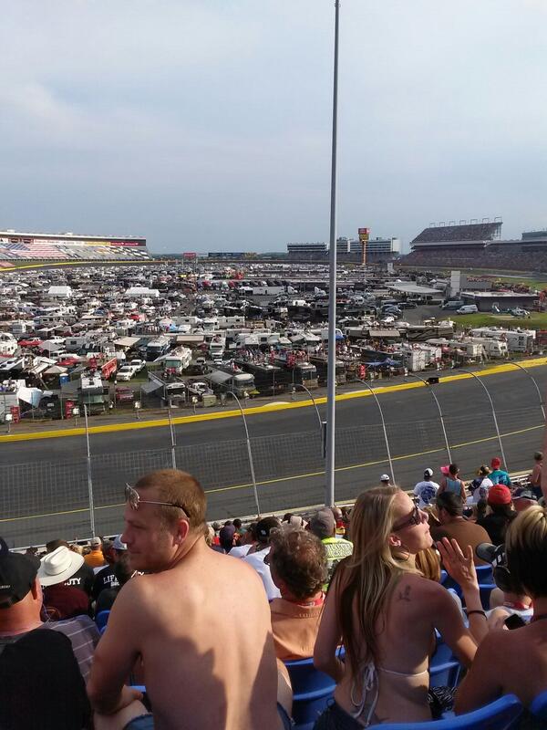 pelte_skywalker's tweet photo. Now we're racin boys! http://t.co/UayZHuOzab