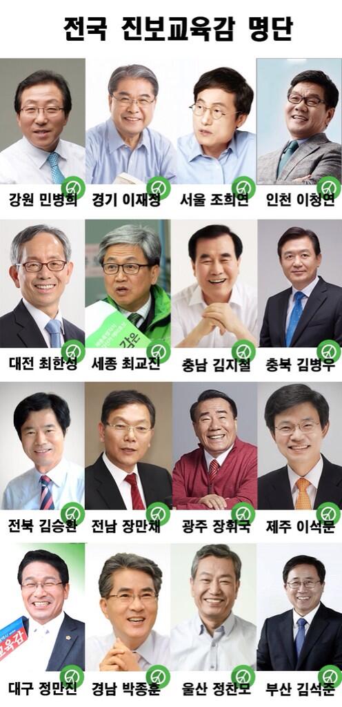 jeunj0301's tweet image. RT@paris_jang 트윗 밖으로 나가서 이렇게 알려 주시기 바랍니다.
&amp;lt;교육을 바꾸는 가장 손쉽고 효과적인 방법은 #진보교육감 을 뽑는 것입니다.&amp;gt;