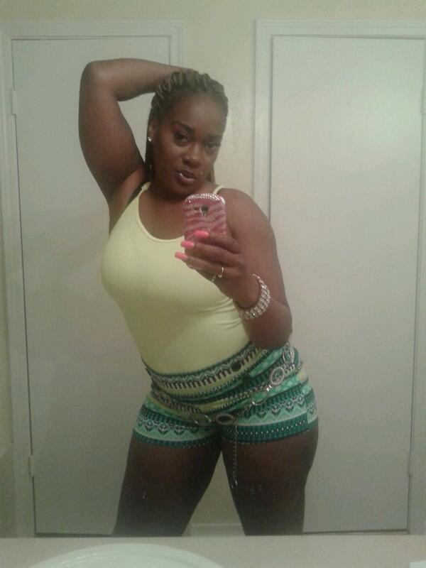 taurus1on1's tweet photo. NAUGHTY or  NICE? http://t.co/M42xgY8EYI